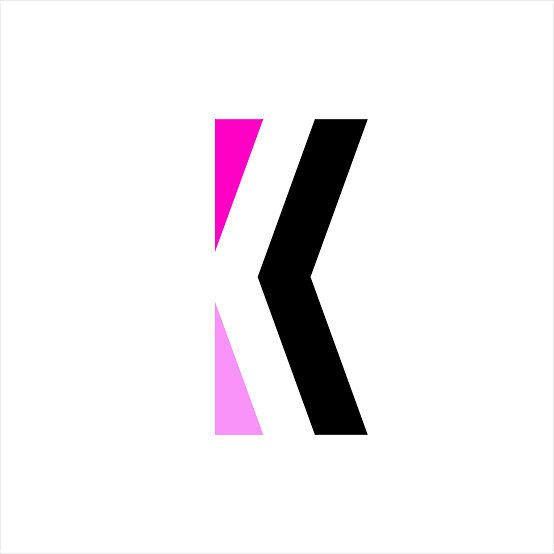 Kinesso logo